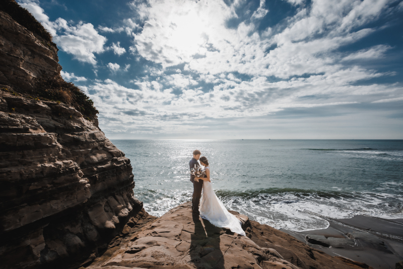 Ritaプロデューススペシャルフォトプラン