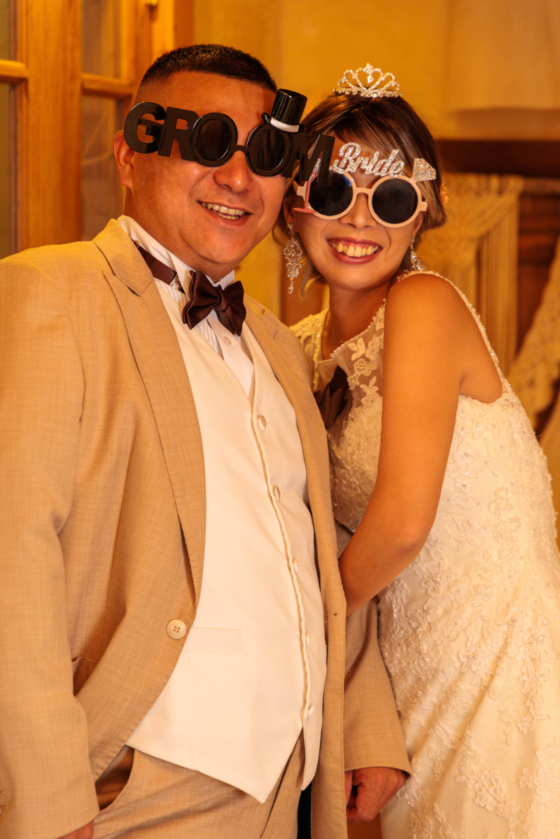 遊び心も！！！