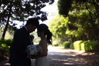 好きを取り入れ