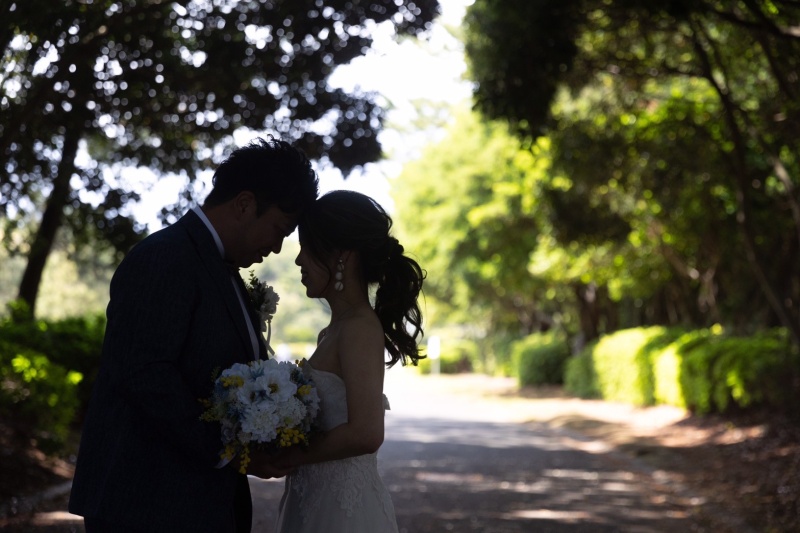 好きを取り入れ