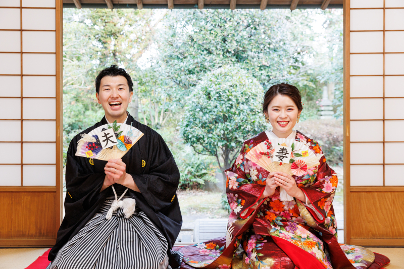 お持ち込み小物