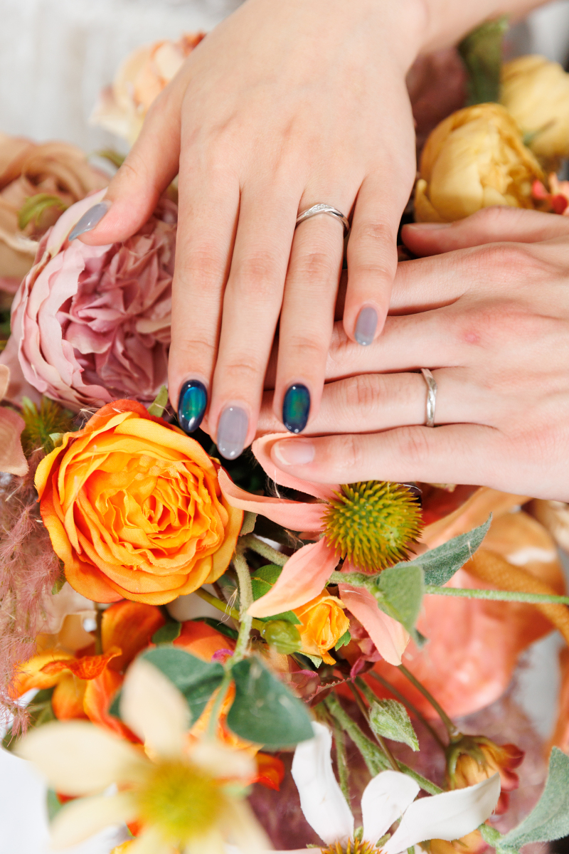 リングショット