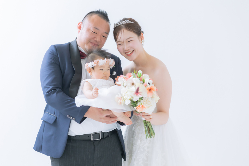 洋装スタジオプラン