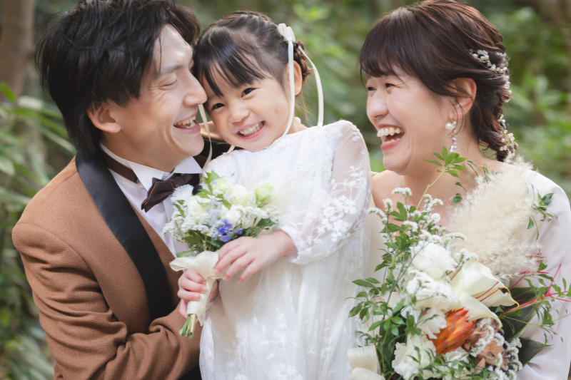 可愛い笑顔見れた♡