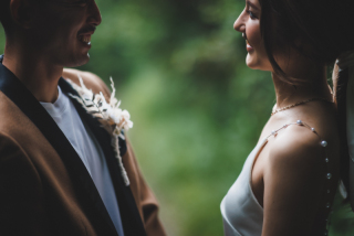 【Rita Closet】Special Photo Plan