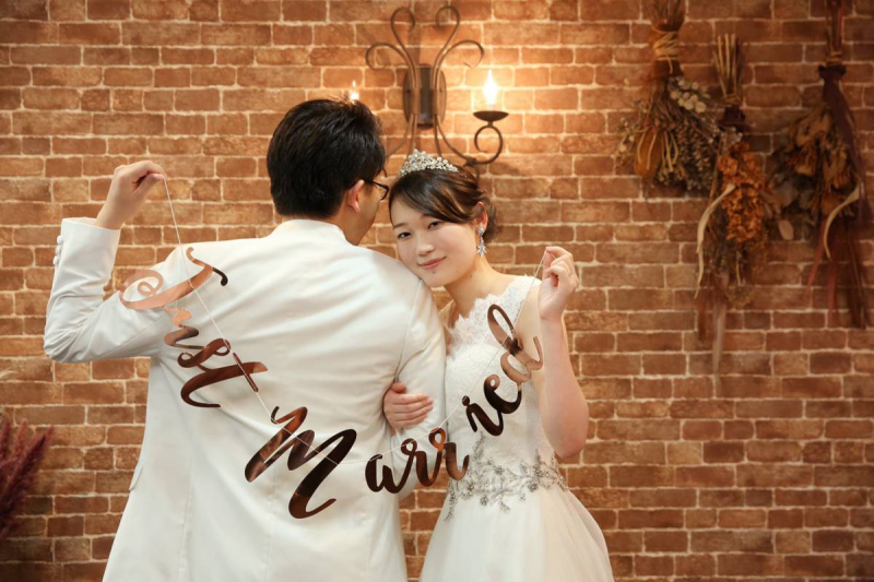 ぎゅっとくっついて、、♡