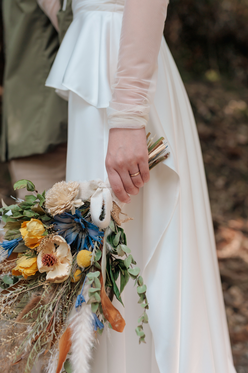 オーダーメイド