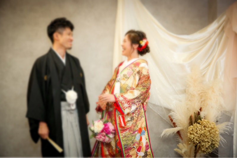 ファーストミート