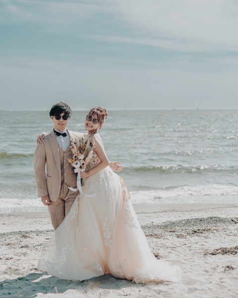 可愛さ満点❤︎