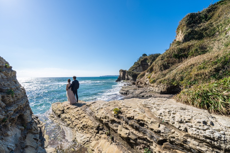 バックショット