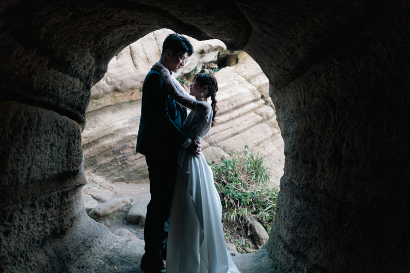思い出のロケーション地で