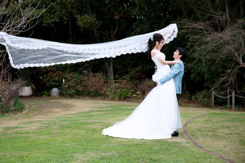 お気に入りの♡