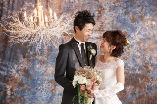 とても楽しく撮影ができました！