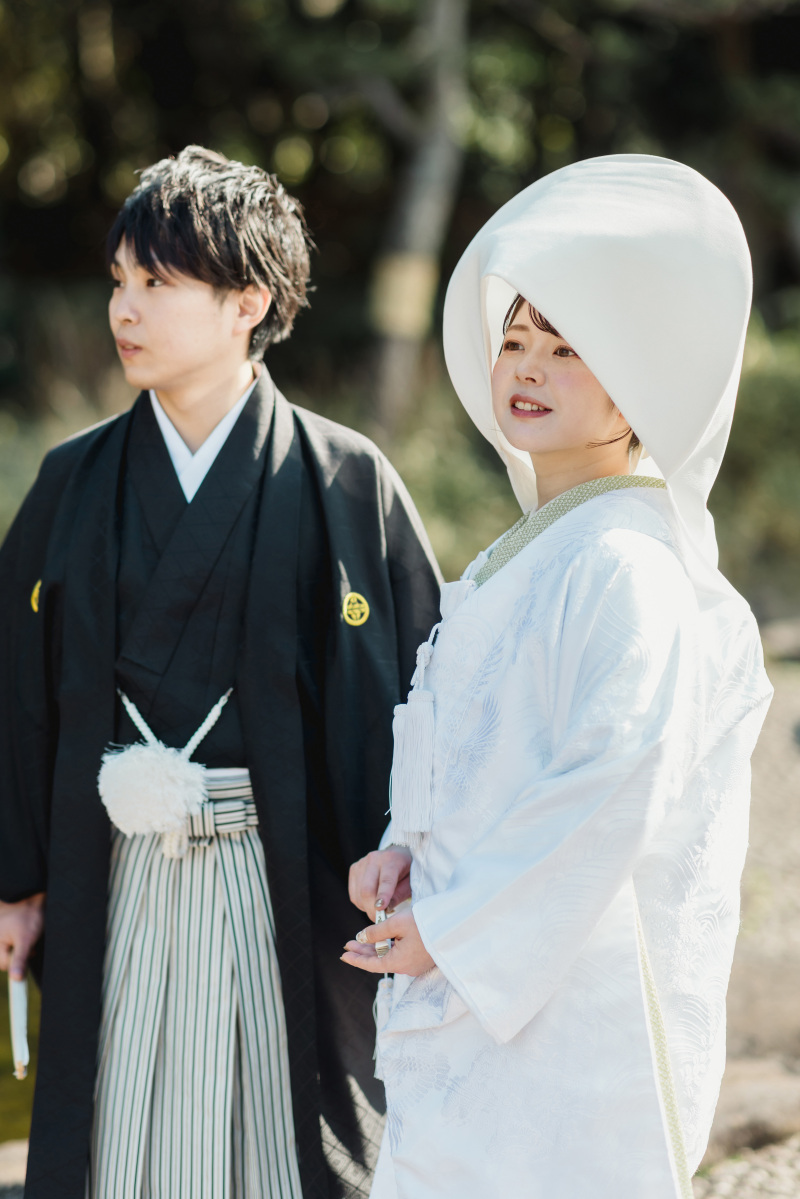 ラストスパート!