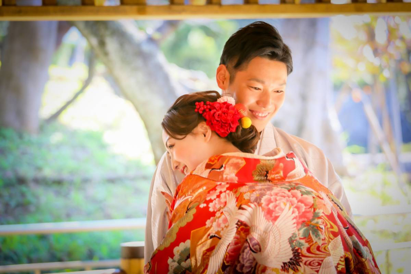 メイキングムービー