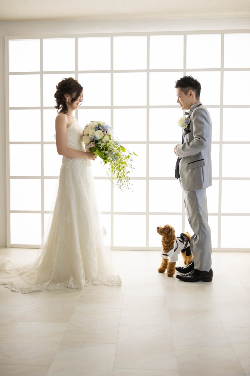 ファーストミート