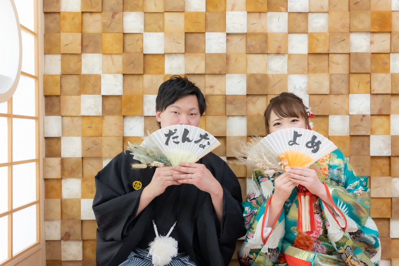 素敵なアイテム