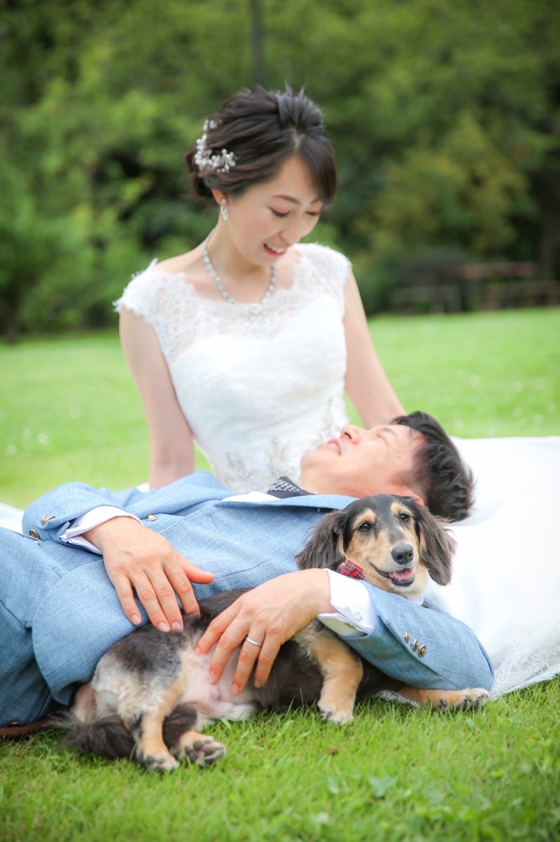 どんな未来を、、