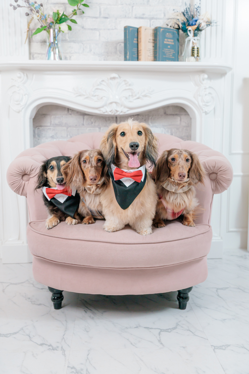 オフショット♪