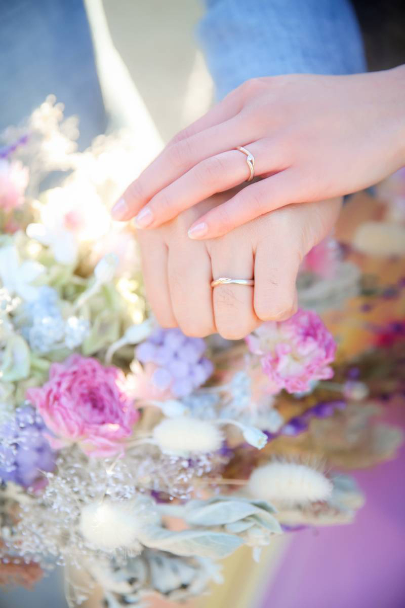 色褪せることのない1日