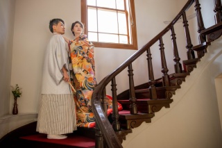 お洒落に♡こだわりの撮影を♡