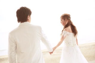 とーっても仲良しなお2人