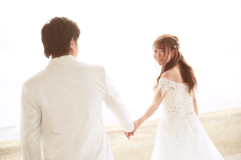 とーっても仲良しなお2人