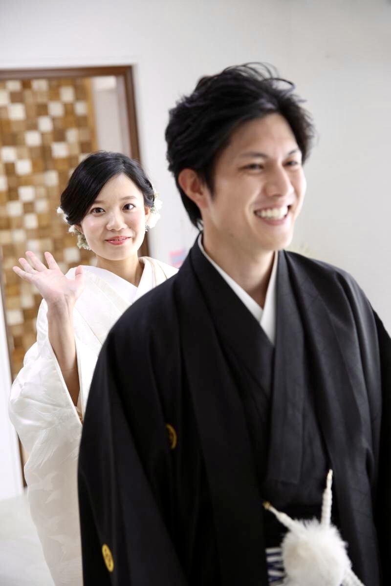 ファーストミート