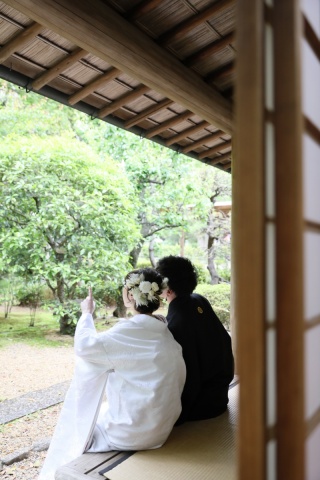 人気プランでやりたいこと全部！