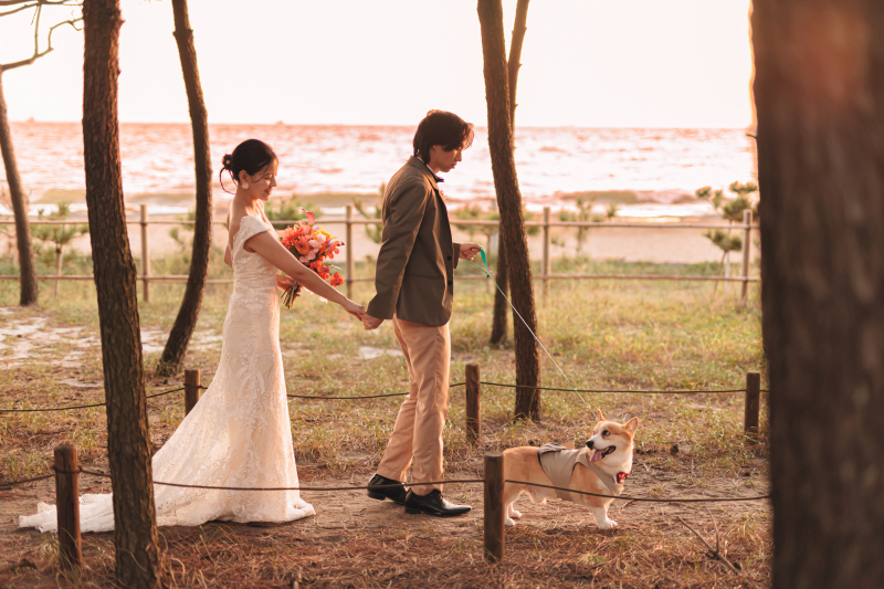 お疲れ様でした♪