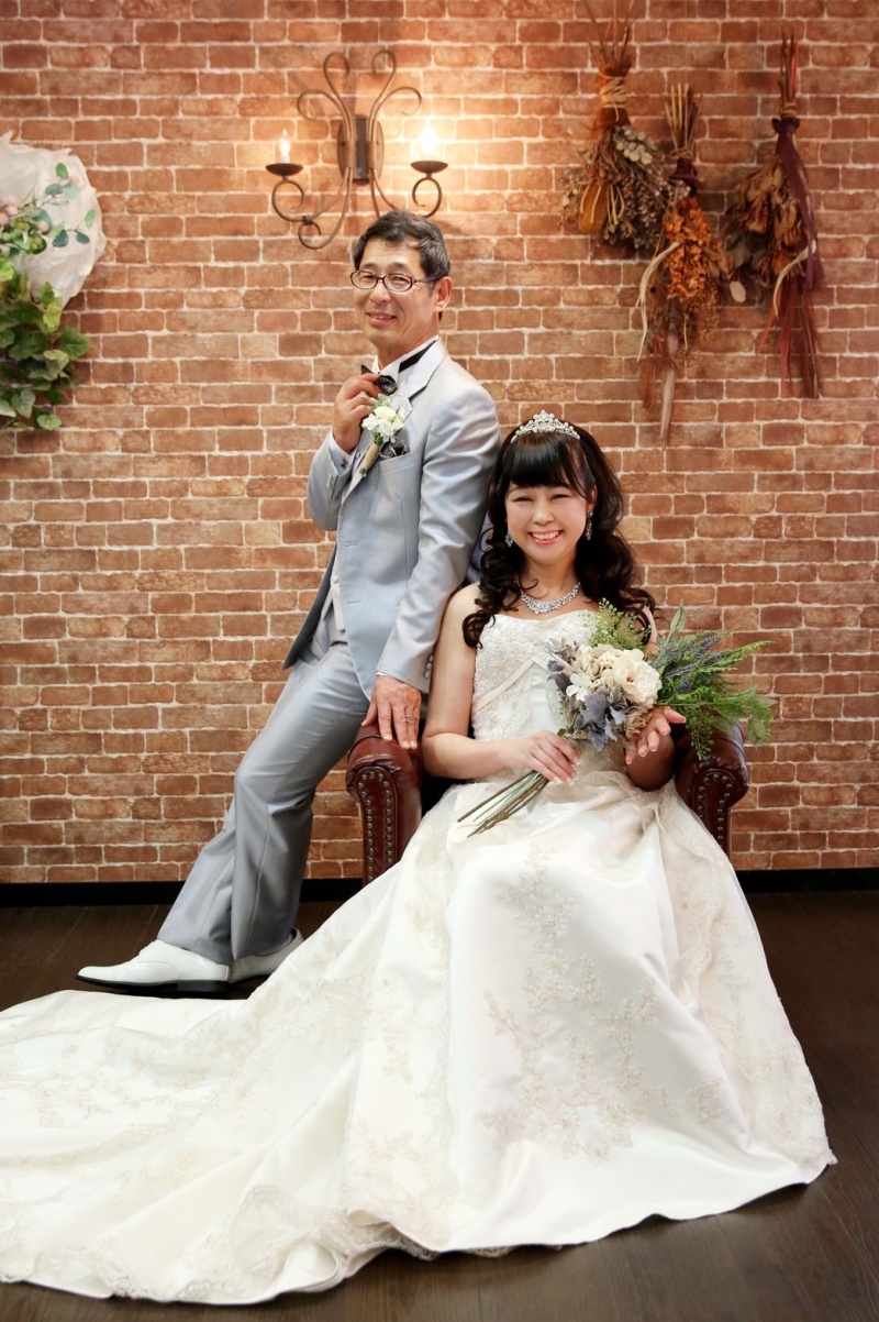 魅了されちゃいます♡