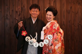 和装スタジオプラン