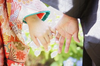 和装ロケーション