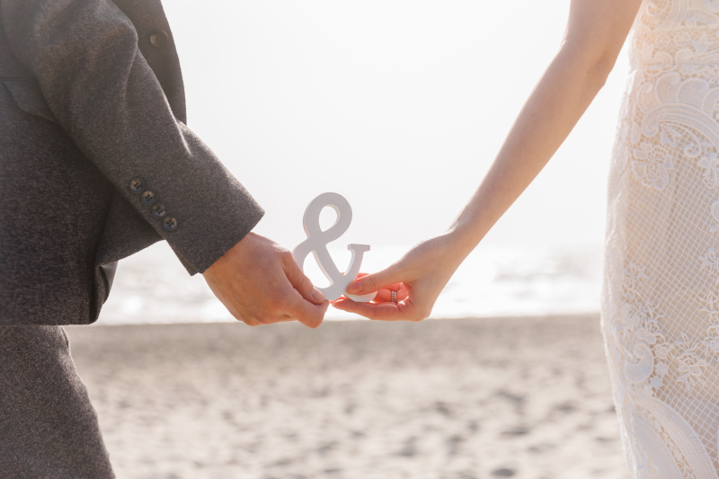 ロケーション　洋×和