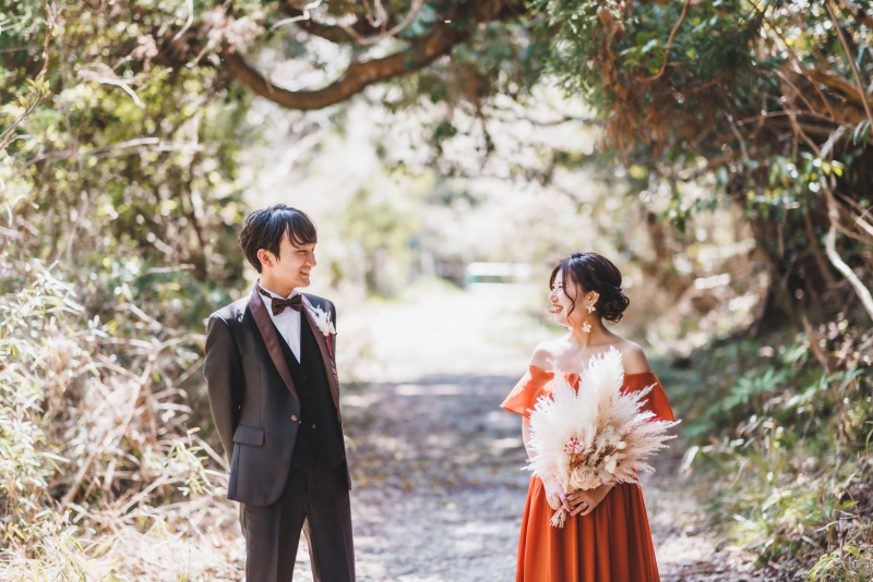 【Rita Closet】Special Photo Plan