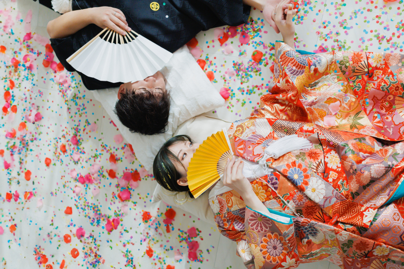 ごろんが可愛い♡