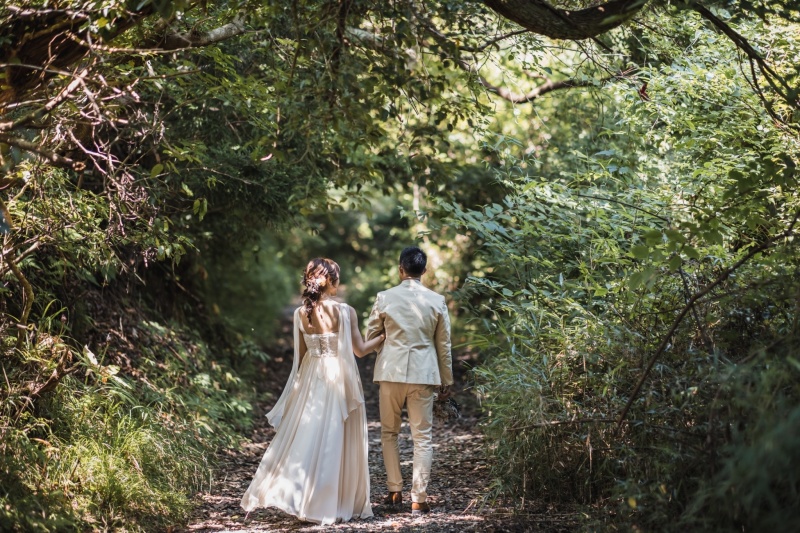 撮影も終盤、、