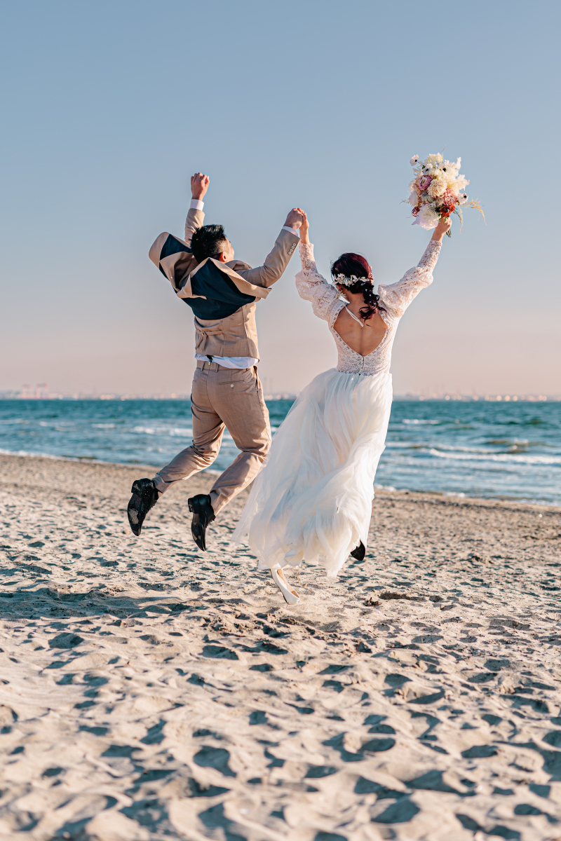 楽しさまでも記念に！