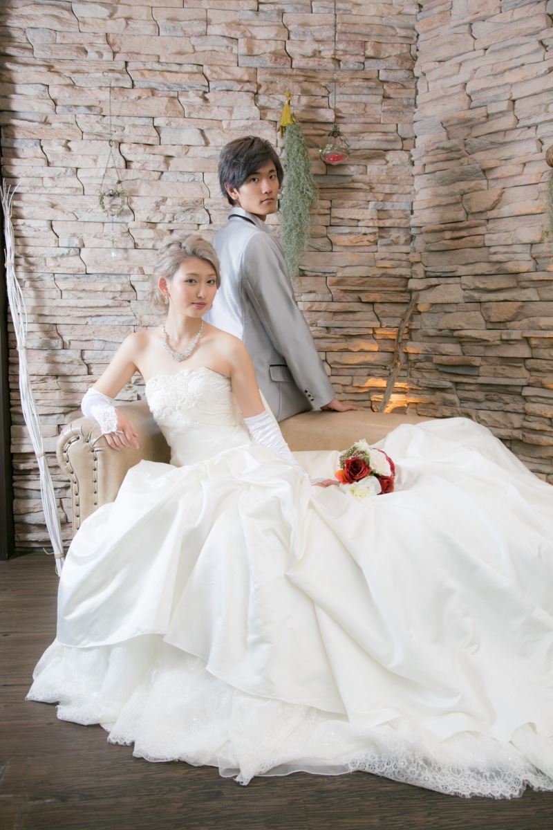 気分が上がる♫