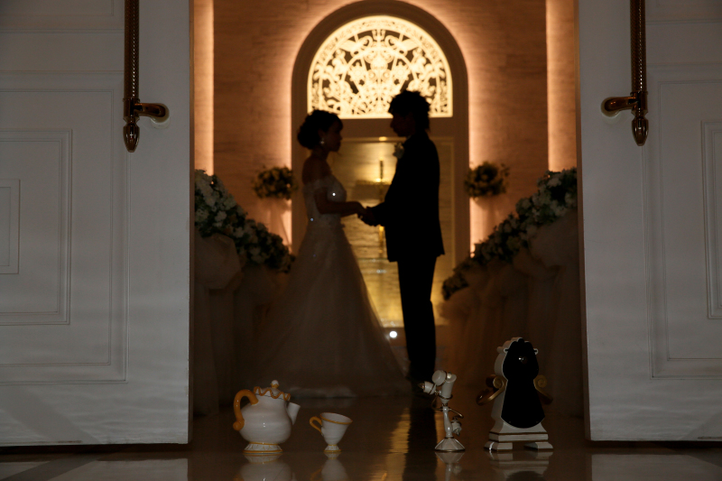 持込アイテムその2