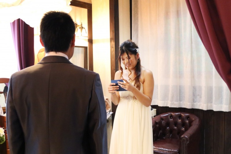 ファーストミート