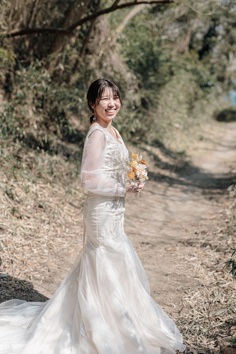 おひとりカット