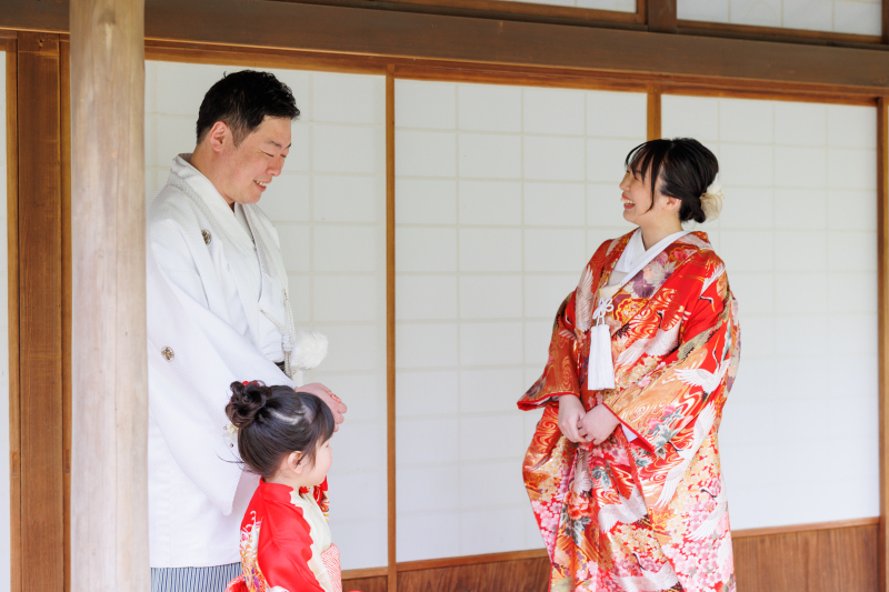 ファーストミート