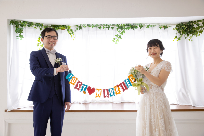 オリジナルアイテムのお持ち込み♪