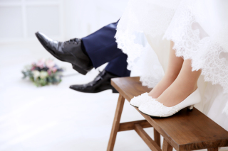 洋装スタジオ♡