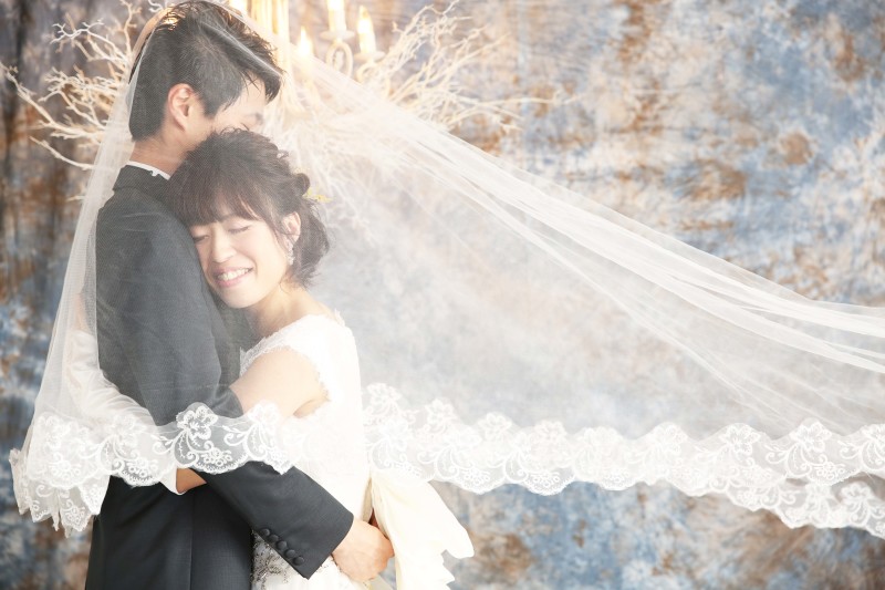 絶対撮りたかった一枚