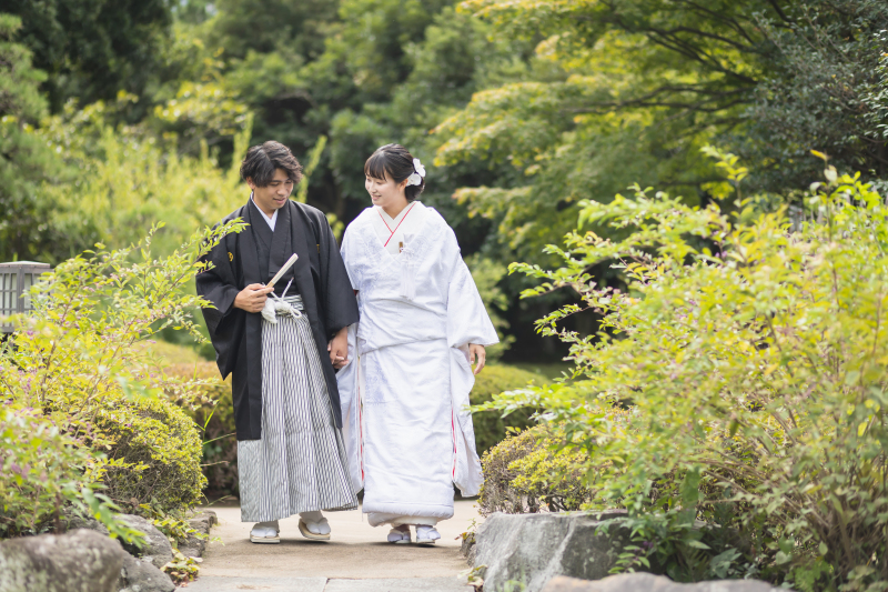 撮影がスタート☆