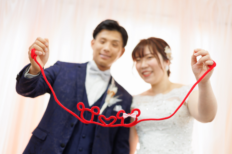 手作りアイテム♡