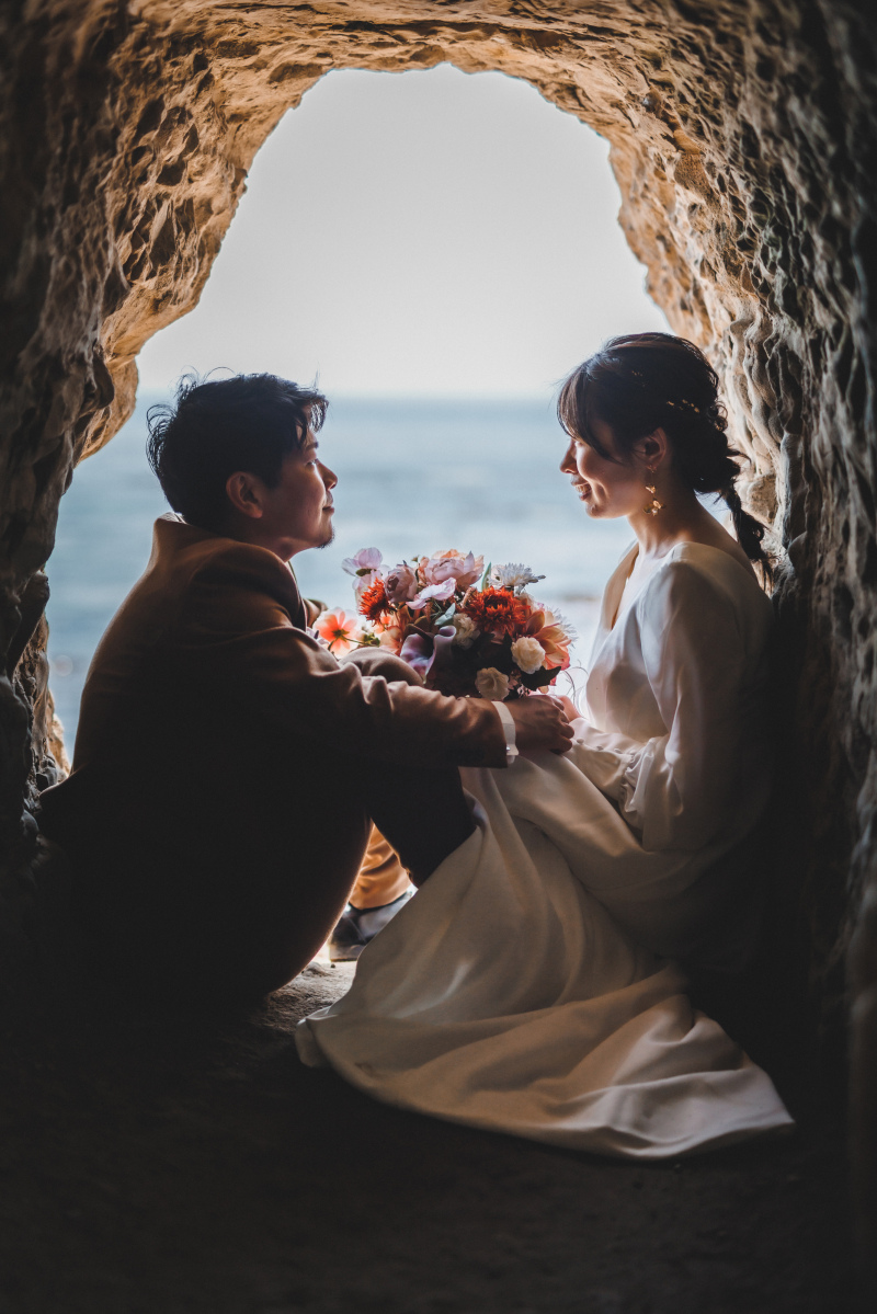 末永くお幸せに！！