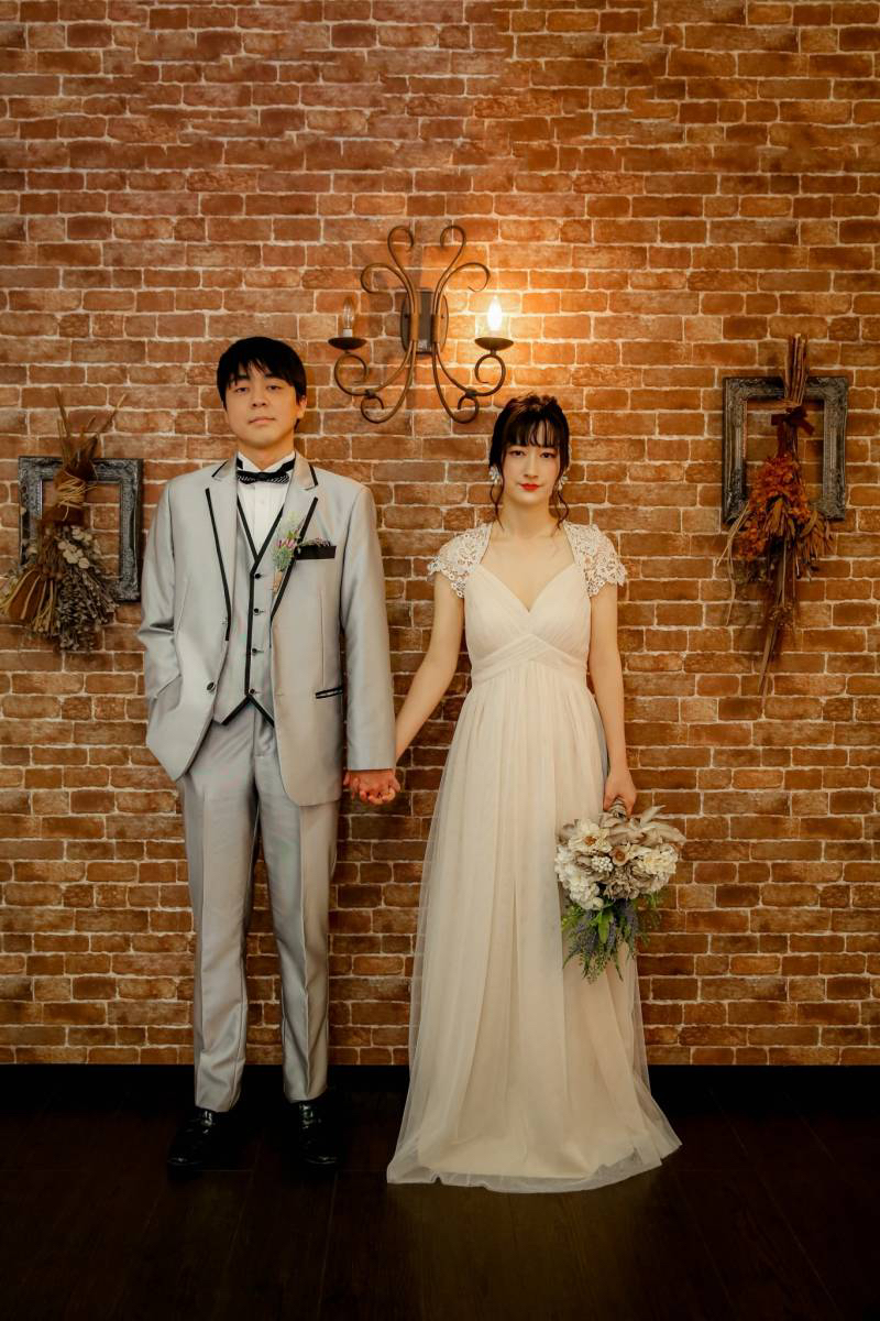 ファーストミート